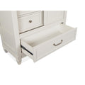  Magnussen Willowbrook B5324-13 Door Chest IMAGE 9