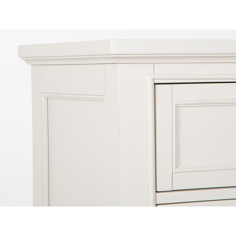  Magnussen Willowbrook B5324-10 Drawer Chest IMAGE 10