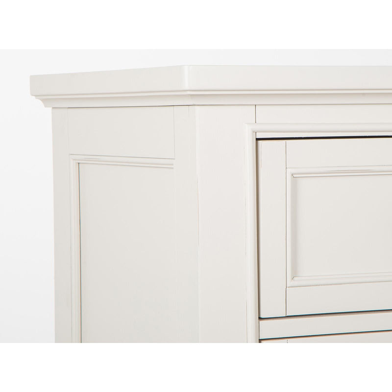 Magnussen Willowbrook B5324-10 Drawer Chest IMAGE 10
