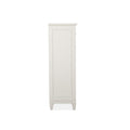  Magnussen Willowbrook B5324-10 Drawer Chest IMAGE 4