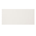  Magnussen Willowbrook B5324-10 Drawer Chest IMAGE 5