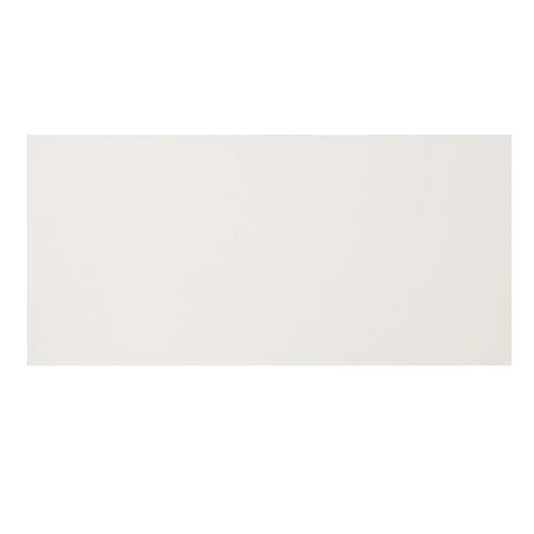  Magnussen Willowbrook B5324-10 Drawer Chest IMAGE 5