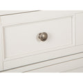  Magnussen Willowbrook B5324-10 Drawer Chest IMAGE 7