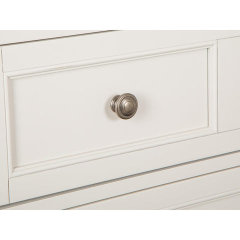  Magnussen Willowbrook B5324-10 Drawer Chest IMAGE 7
