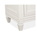  Magnussen Willowbrook B5324-10 Drawer Chest IMAGE 9