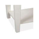 Magnussen Willowbrook B5324-05 Open Nightstand (no touch lighting control) IMAGE 8