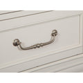  Magnussen Willowbrook B5324-01 Drawer Nightstand (no touch lighting control) IMAGE 10