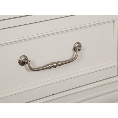  Magnussen Willowbrook B5324-01 Drawer Nightstand (no touch lighting control) IMAGE 10