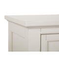  Magnussen Willowbrook B5324-01 Drawer Nightstand (no touch lighting control) IMAGE 11