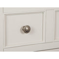  Magnussen Willowbrook B5324-01 Drawer Nightstand (no touch lighting control) IMAGE 8