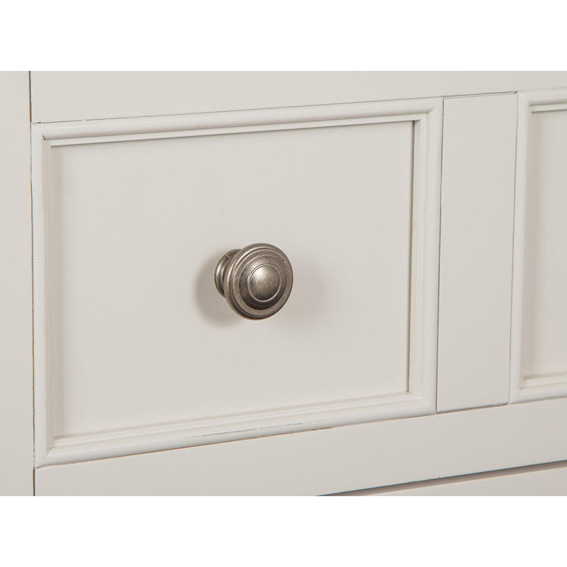 Magnussen Willowbrook B5324-01 Drawer Nightstand (no touch lighting control) IMAGE 8