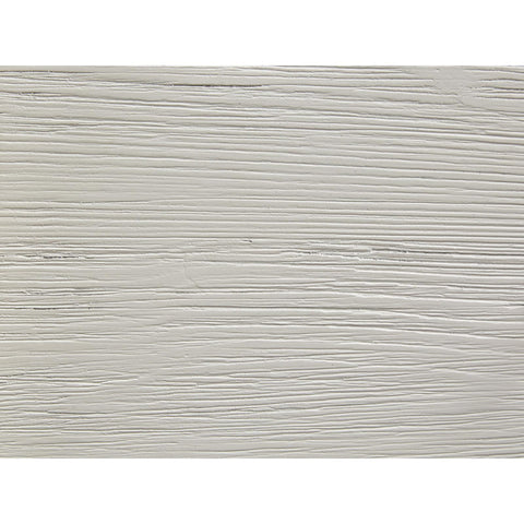  Magnussen Harper Springs B5321-01 Drawer Nightstand IMAGE 7