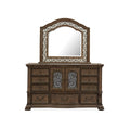  Magnussen Durango B5133-20 Drawer Dresser IMAGE 3