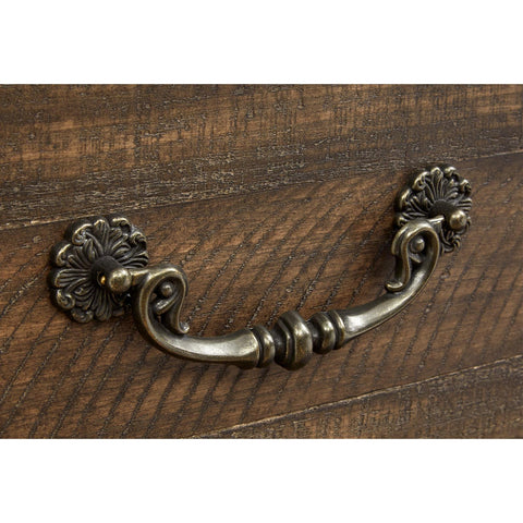  Magnussen Durango B5133-20 Drawer Dresser IMAGE 8