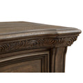  Magnussen Durango B5133-10 Drawer Chest IMAGE 10