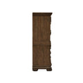 Magnussen Durango B5133-10 Drawer Chest IMAGE 5