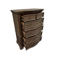  Magnussen Durango B5133-10 Drawer Chest IMAGE 6