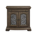  Magnussen Durango B5133-07 Bachelor Chest IMAGE 3