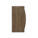 Magnussen Durango B5133-07 Bachelor Chest IMAGE 6