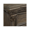  Magnussen Durango B5133-01 Drawer Nightstand (no touch lighting control) IMAGE 10