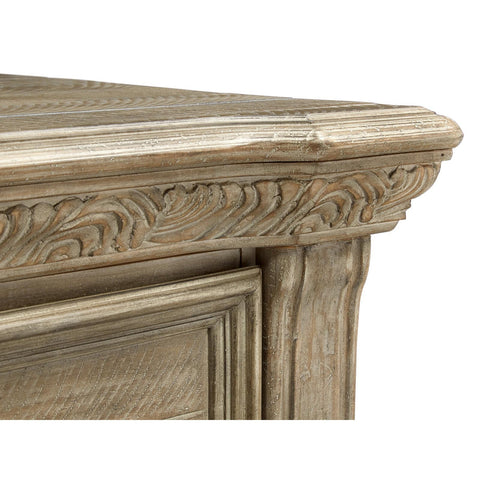  Magnussen Marisol B5132-20 Drawer Dresser IMAGE 2