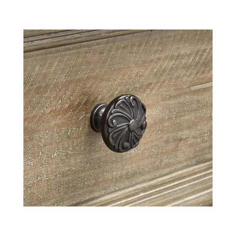  Magnussen Marisol B5132-20 Drawer Dresser IMAGE 3