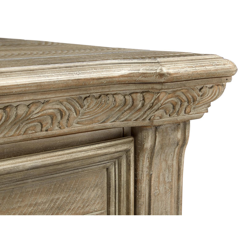 Magnussen Marisol B5132-20 Drawer Dresser IMAGE 5