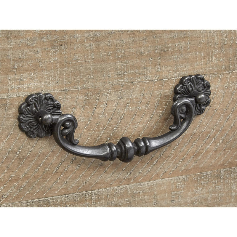 Magnussen Marisol B5132-20 Drawer Dresser IMAGE 6