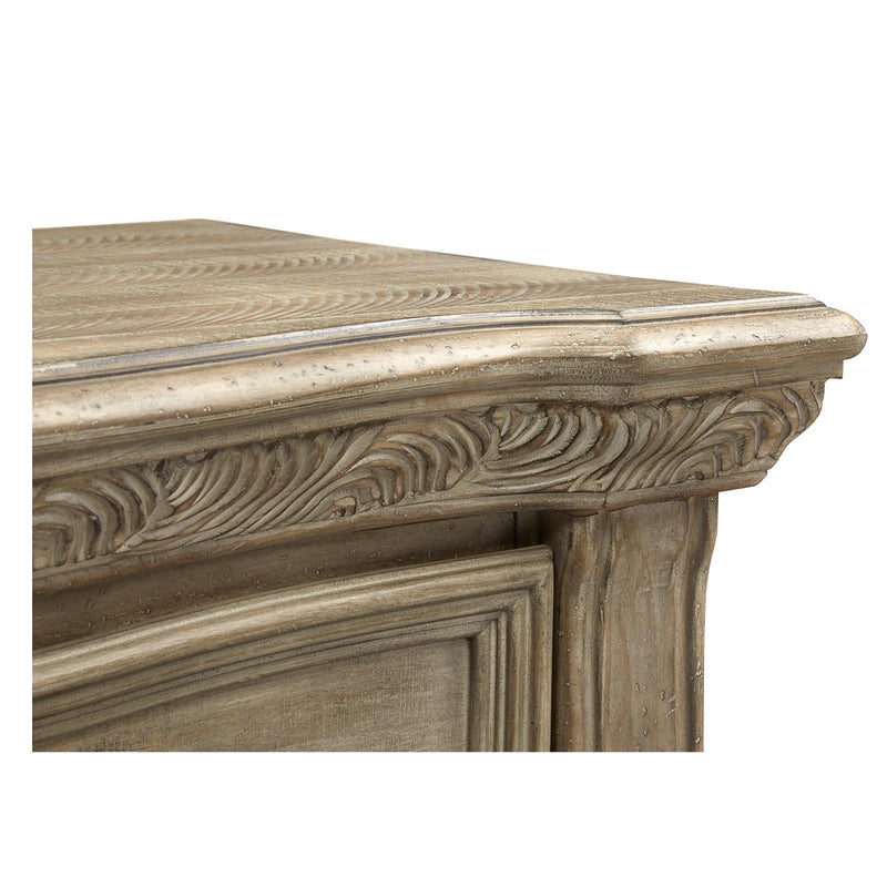 Magnussen Marisol B5132-10 Drawer Chest IMAGE 10