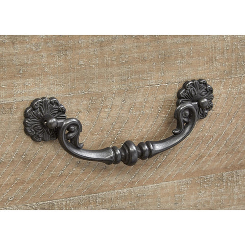  Magnussen Marisol B5132-10 Drawer Chest IMAGE 9