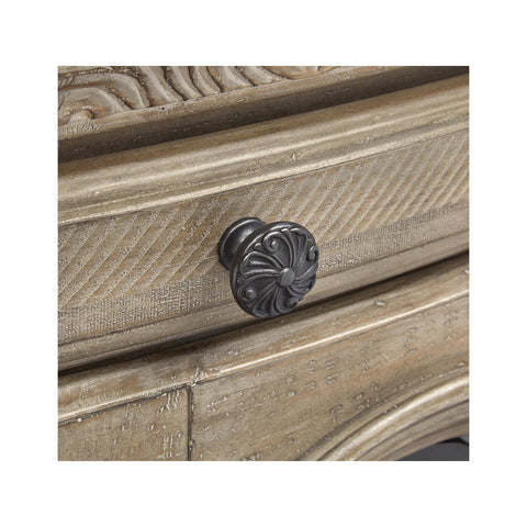  Magnussen Marisol B5132-07 Bachelor Chest IMAGE 9