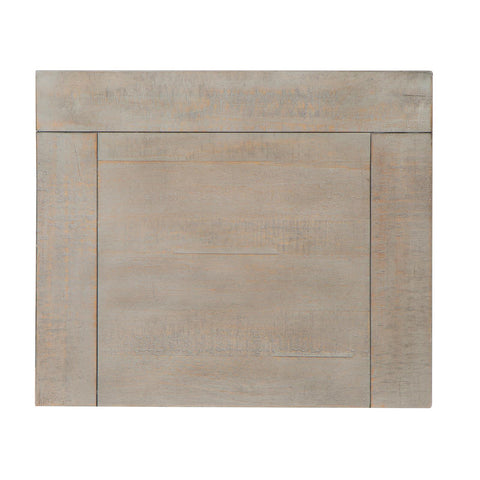  Magnussen Paxton Place B4805-06 Small Drawer Nightstand (no touch lighting control) IMAGE 5