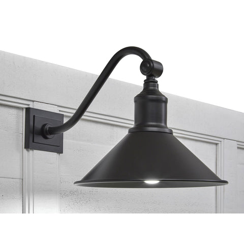  Magnussen Heron Cove B4400-79B Complete Cal.King Lamp Panel Storage Bed IMAGE 5