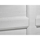 Magnussen Heron Cove B4400-69B Complete King Lamp Panel Storage Bed IMAGE 6