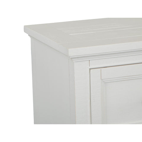  Magnussen Heron Cove B4400-06 Small Drawer Nightstand (no touch lighting control) IMAGE 7