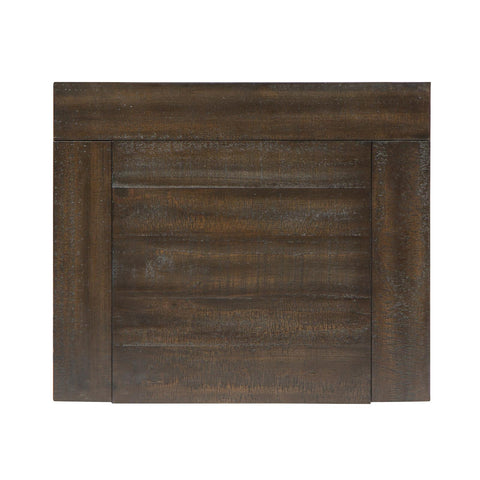  Magnussen Westley Falls B4399-06 Small Drawer Nightstand IMAGE 7