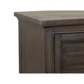  Magnussen Westley Falls B4399-06 Small Drawer Nightstand IMAGE 8