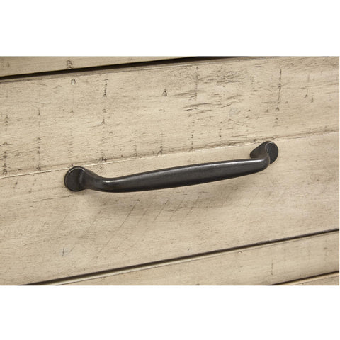  Magnussen Harlow D5491-14 Buffet IMAGE 7