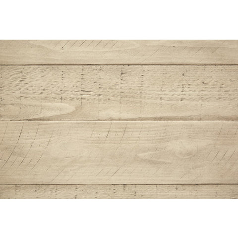  Magnussen Harlow D5491-13 Four Door Buffet IMAGE 5