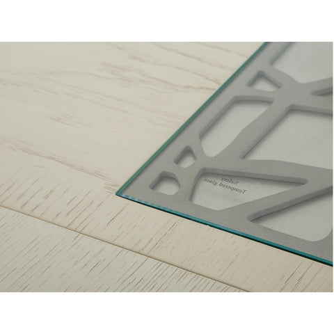  Magnussen Lenox D5490-20 Rectangular Dining Table IMAGE 10