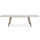 Magnussen Lenox D5490-20 Rectangular Dining Table IMAGE 5