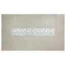 Magnussen Lenox D5490-20 Rectangular Dining Table IMAGE 7