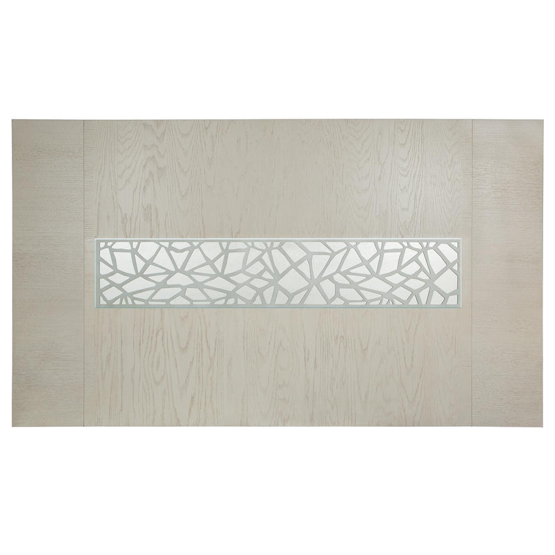 Magnussen Lenox D5490-20 Rectangular Dining Table IMAGE 7