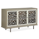 Magnussen Lenox D5490-15 Server IMAGE 1