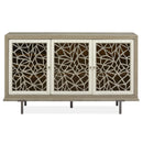 Magnussen Lenox D5490-15 Server IMAGE 2