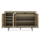 Magnussen Lenox D5490-15 Server IMAGE 3