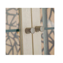 Magnussen Lenox D5490-08 Display Cabinet IMAGE 6