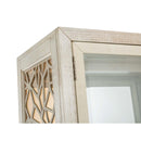 Magnussen Lenox D5490-08 Display Cabinet IMAGE 7