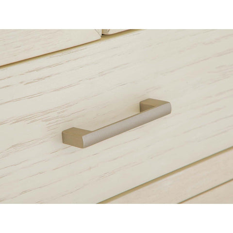  Magnussen Lenox D5490-08 Display Cabinet IMAGE 8