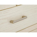 Magnussen Lenox D5490-08 Display Cabinet IMAGE 8